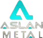 Aslan Metal